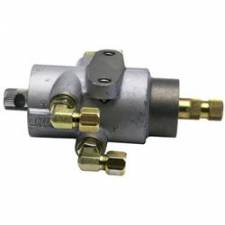 SWE301-30185 Servo Unit with 0.18 in. Torsion Bar