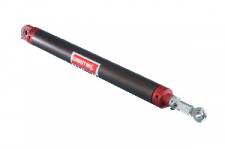 Sprint Car Wing Cylinder - 10 in. Stroke