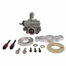 Sprint Car Power Steering Pump Kit