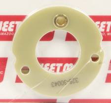SWE325-30043 Phenolic Spacer for Fuel Pump Adapter