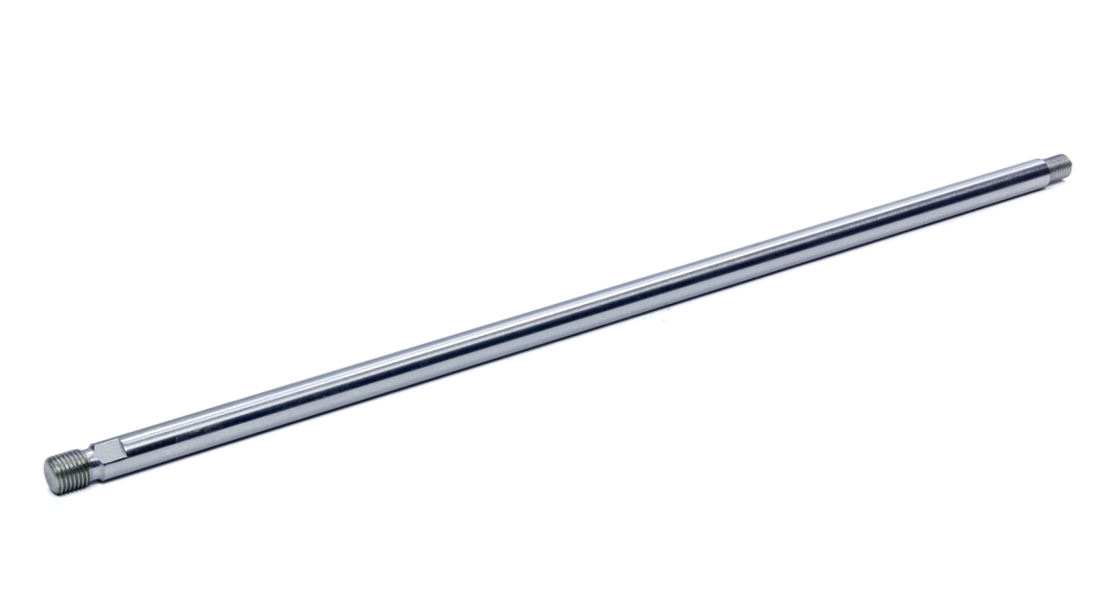 10 in. Wing Cylinder Rod Sprint Car