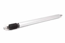SWE405-10001 18 in. Collapsible Steering Column