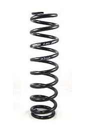Pull Bar Spring for Progressive 600-2000