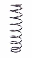 2.5 x 12 in. Coil-Over Barrel Spring - 400 lbs