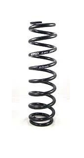 800 lbs Bump Stop Spring