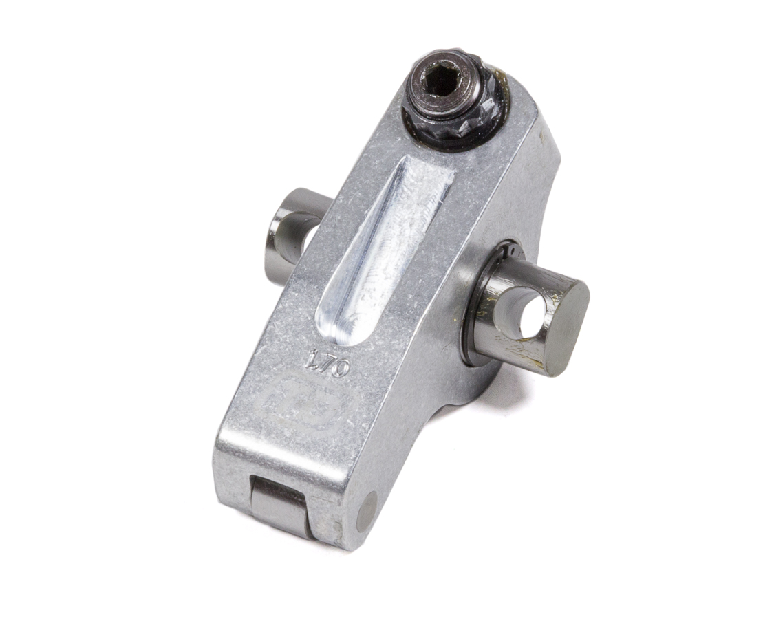1.65 in. Long 0.05 in. RH Offset Rocker on Shaft