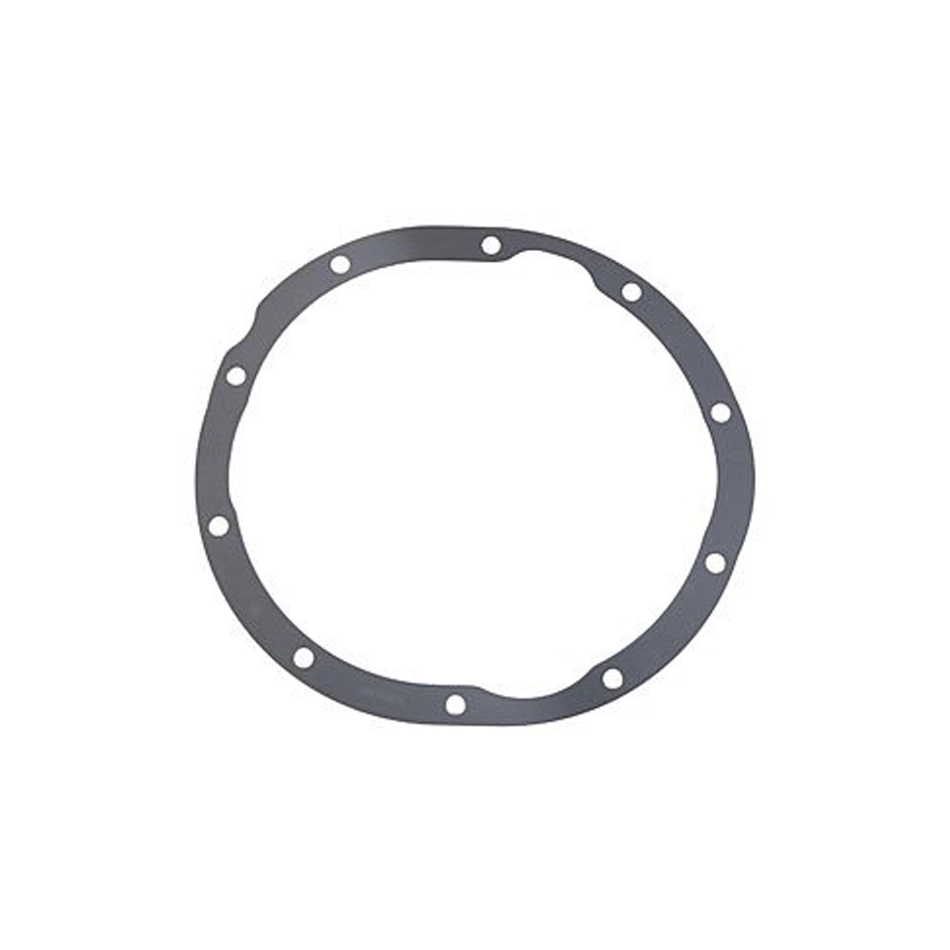 Gasket for Ford 9 in. Center Section