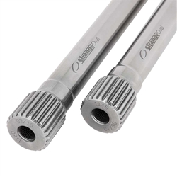SOTAGY11653600 36.0 in. 1.16 in. OD 31 Spline Axle