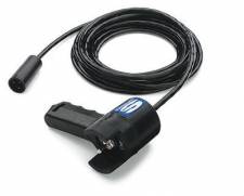 SUP2271 Hand Held Remote with 30 in. Old Style Winches