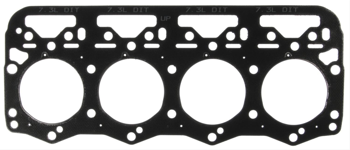 Cylinder Head Gasket for Ford 7.3L Diesel