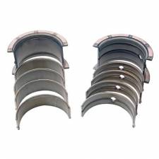 MS2220P Clevite Main Bearing Set