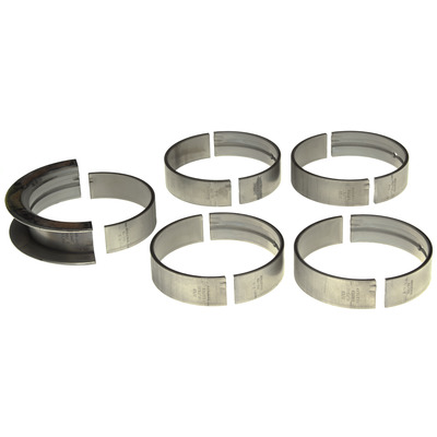M77MS2223P75MM Main Bearing Set for Ford 6.0L Diesel