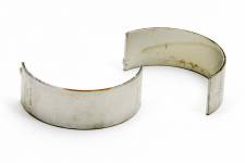 CB684P Clevite Rod Bearing