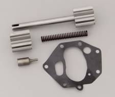 Oil Pump Repair Kit for AMC 290-401