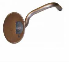 SEA224-14161  Oil Pump Screen Assembly for AMC 290-401