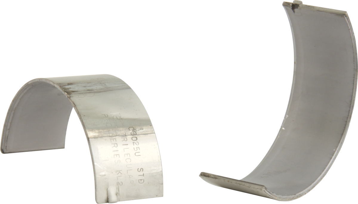 KEBCR8028XP XP Rod Bearing Set
