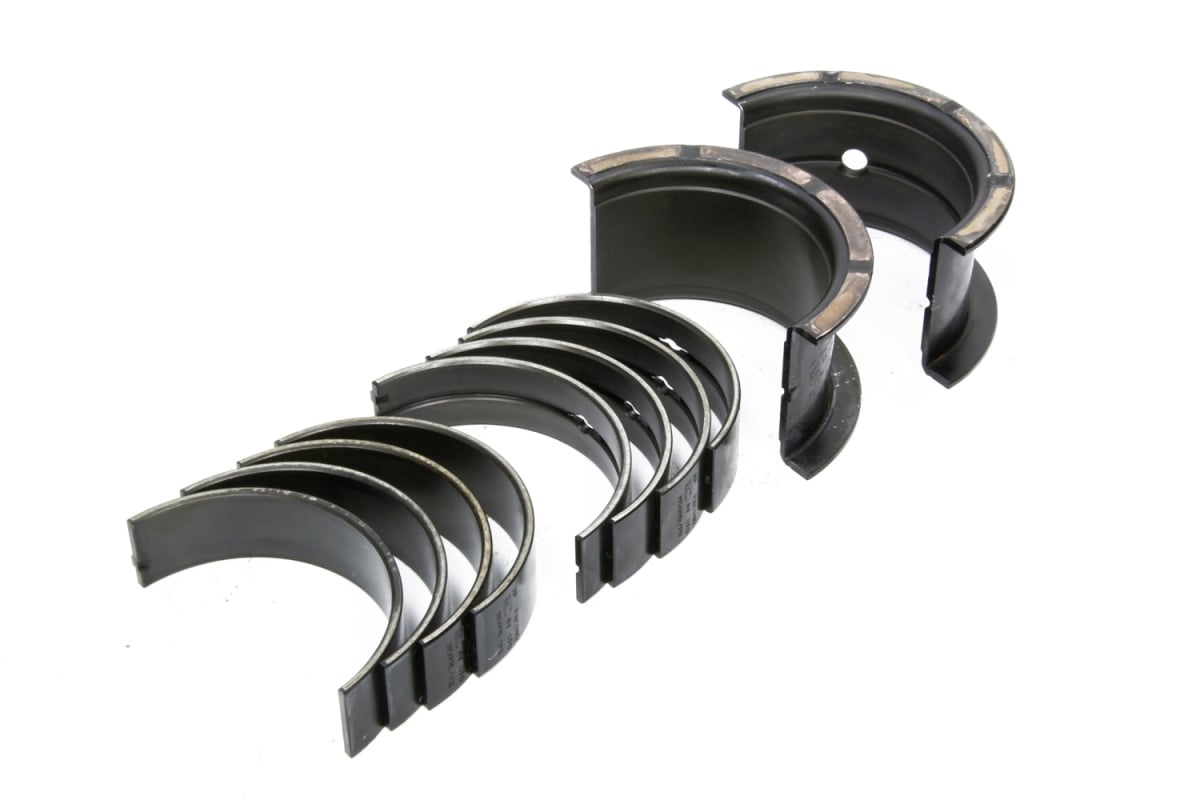 MB 509XP Main Bearing Set