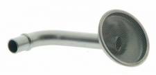 Oil Pump Screen for Chevrolet 454 & 7.4L