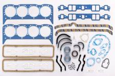 SEA260-1720  Gasket Set for Ford - 5.0L H.O