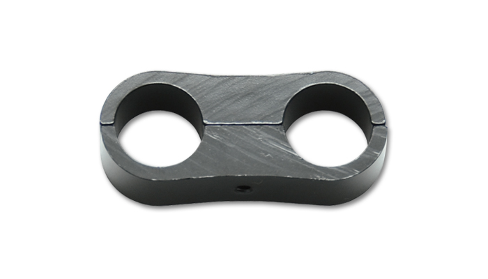 16.7 mm ID Holes Line Separators