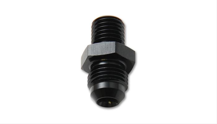 8AN to 16 mm x 1.5 Metric Straight Adapter