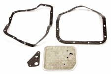 Torqueflite 727904 Pan Gasket  Filter