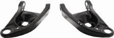 KRC-8803 Right Hand IMCA Lower Control Arm for 1968-1972 Chevelle