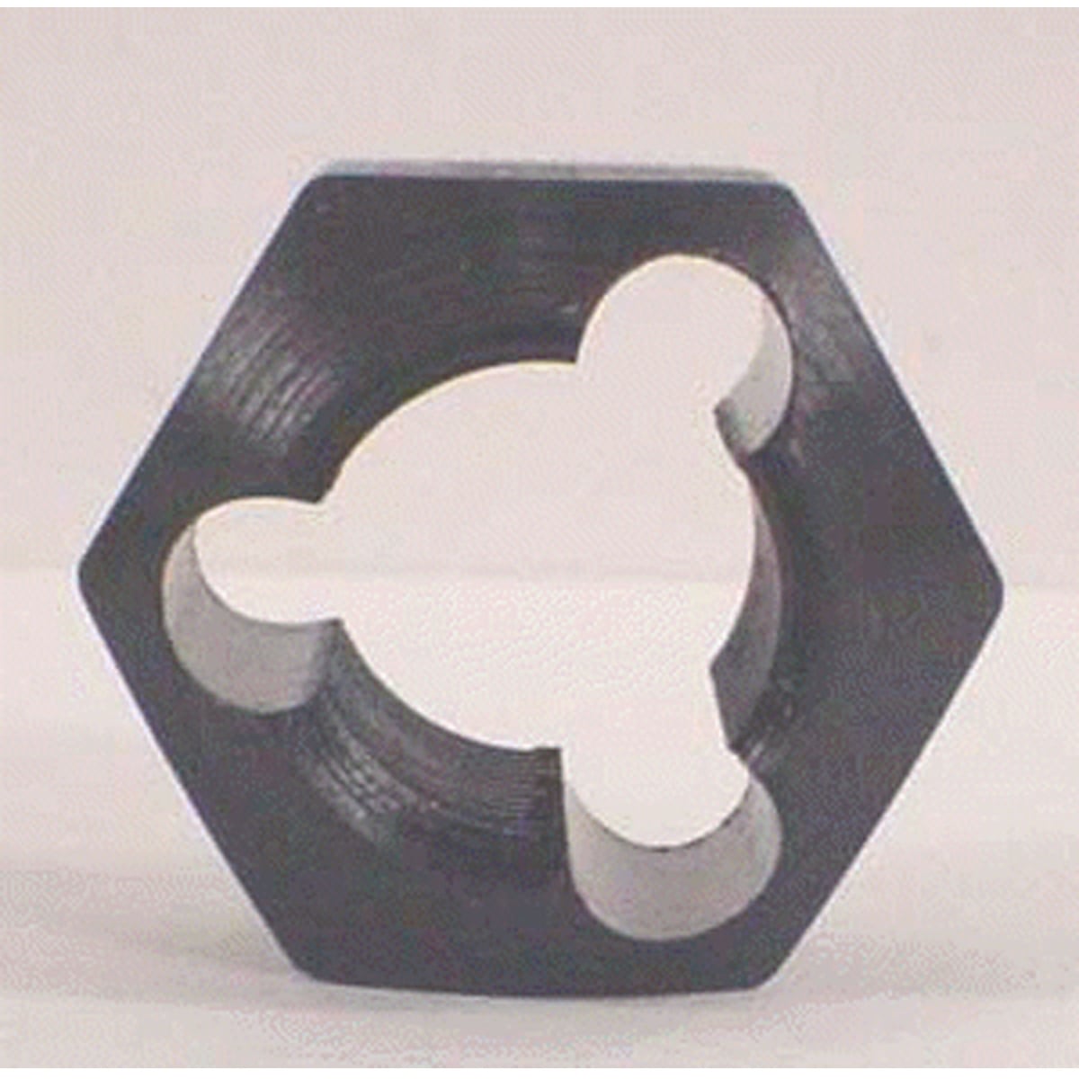 KRC-8219 0.62-11 Thread Chaser