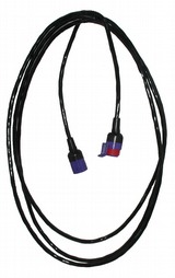 84 in. Length V-Net 5 Pin Cable