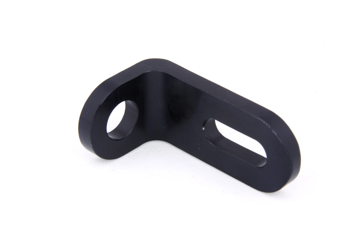 0.31 in. Shaft Sensor Mount Bracket