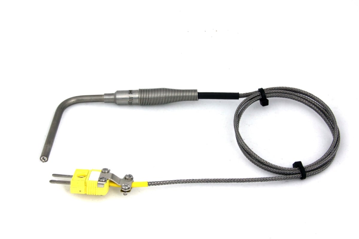 36 in. Thermocoupler Stringer Wire