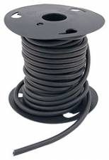 ALL40341 Vacuum Line 0.15 in. I.D 50 ft. Long