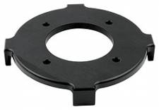 5 in. Coil-Over Adapter