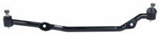 Centerlink - DS829 - 1970-1981 Camaro