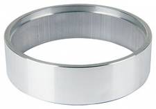 Replacement Sure Seal Spacer - 1.5 in.