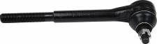 Outer Tie Rod End - 0.62-18 x 8.5 in.