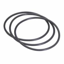TRA9243 Water Neck O-Ring Replacement