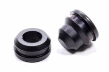 TRA9355 Breather PCV Grommet Set
