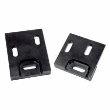 Swap Mount Motor Mount - Ford 289-302