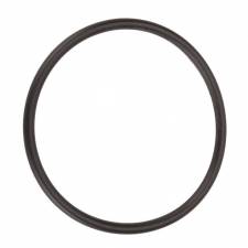 WIN7406 O-Ring Gear Cover