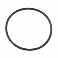 O-Ring for 5 x 5 in. Grand National Drive Flange
