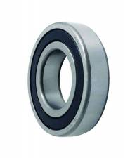 WIN7531 Sealed Ball Bearing for Internal 10-10 Coupler for Pro Eliminator Quick Change