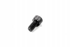 WIN7938 No. 10-24 x 0.37 in. Spindle Nut Lock Screw