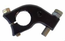 WINSC2140 1.75 ft. Aluminum Torsion Stop