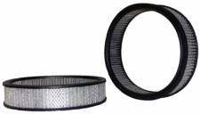 14 x 3 ft. Air Filter - Flows 1000 Plus CFM for Asphalt Racing Applications