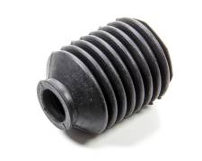 Replacement Rack End Boot