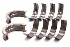 5M1039HX-STD Main Bearing Set