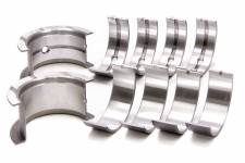 5M829A-STD Main Bearing Set