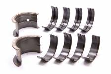 5M909H-01 Main Bearing Set