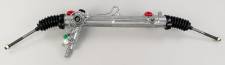 712581 15-1 Mustang Power Steering Rack